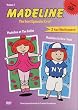 Best of Madeline - Madeline at the Ballet/Madeline in New York (Vol. 1)