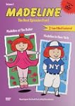 Madeline V1