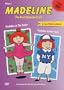 Madeline: Volume 1 - Madeline at the Ballet / Madeline in New York