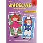 Best of Madeline - Madeline at the Ballet/Madeline in New York (Vol. 1)