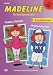 Best of Madeline - Madeline at the Ballet/Madeline in New York (Vol. 1)