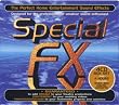 Special Fx Box Set