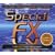 Special Fx Box Set