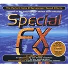 Special Fx Box Set