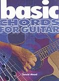 Basic Chords (The Basic Series)