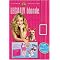The Best Chick Flicks!