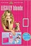 Legally Blonde Platinum Collection