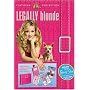 Legally Blonde Platinum Collection
