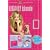 Legally Blonde Platinum Collection