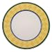 Villeroy & Boch Switch-3 Corfu Dinner Plates, Set of 6