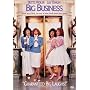 Big Business