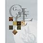 Grand Livre de Cuisine