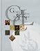Grand Livre De Cuisine: Alain Ducasse's Culinary Encyclopedia