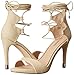 Call It Spring Women's ATNARKO dress Sandal