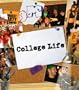 College Life: Season 1