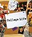 College Life: Season 1