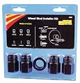 Kastar 938 Wheel Stud Installer Kit