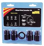 Kastar 938 Wheel Stud Installer Kit