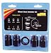 Kastar 938 Wheel Stud Installer Kit