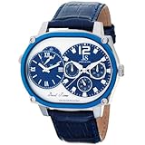 Return to product information