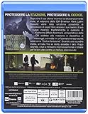 Image de Codice fantasma [Blu-ray] [Import italien]
