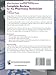 Complete Review for the Pharmacy Technician (APhA Pharmacy Technician Training Series)