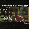 Meditative Music from Nepal