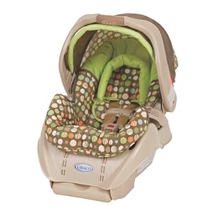 baby deals