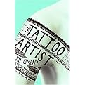 The Tattoo Artist (Vintage Contemporaries Series) (Reprint) (Paperback)