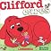 Clifford Cares