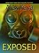 Exposed (Thorndike Press Large Print Basic Series)