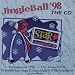 All Products : Jingle Ball '98 [To benefit the San Diego County Make A Wish Foundation]