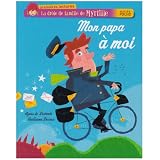 Détails sur le produit
