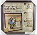 Paper Boutique Scrapbook Memories Frame by New Seasons