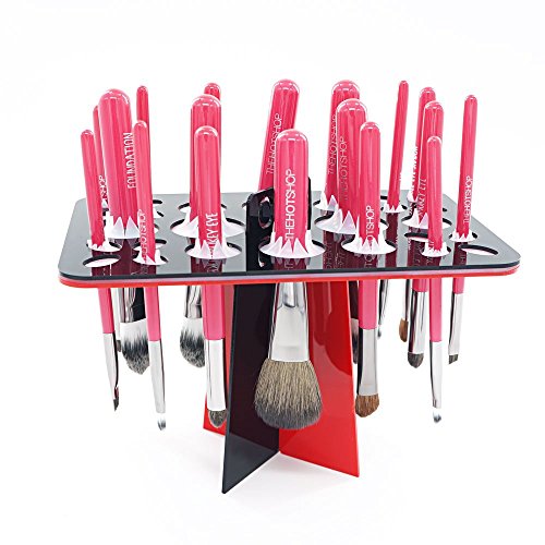 Imagen 7 de Xcellent Global S-BT003