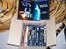 Scifi / Horror / Fantasy DVD Movie Bulk Lot (17 Ct.)