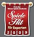 Auszeichnung