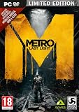 Metro