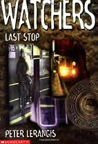Last Stop