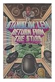 Return from the stars