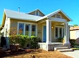 House Hunters 1406