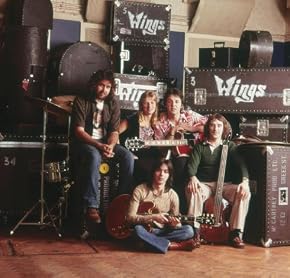Image de Wings