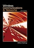 Wireless Communications and Networks (2nd Edition)
