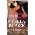 Stella Does Hollywood (Black Lace)