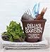 Here's a Bushel of Vegetable Gardening Books