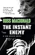 The Instant Enemy: Lew Archer Series, Book 14 (Vintage Crime/Black Lizard)