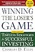 Winning the Loser's Game, 6th edition: Timeless Strategies for Successful Investing