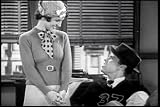 Lon Chaney Jr. Stars in Girl O My Dreams DVD (1934), College Comedy Musical Also Featuring Mary Carlisle, Sterling Holloway, Edward J. Nugent, Arthur Lake, Tom Dugan, Gigi Parish, Jeanie Roberts, Betty Mae Crane, Lee Shumway, and Ted Dahl.