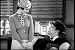 Search : Lon Chaney Jr. Stars in Girl O My Dreams DVD (1934), College Comedy Musical Also Featuring Mary Carlisle, Sterling Holloway, Edward J. Nugent, Arthur Lake, Tom Dugan, Gigi Parish, Jeanie Roberts, Betty Mae Crane, Lee Shumway, and Ted Dahl.