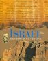 Israel: Splendors of the Holy Land